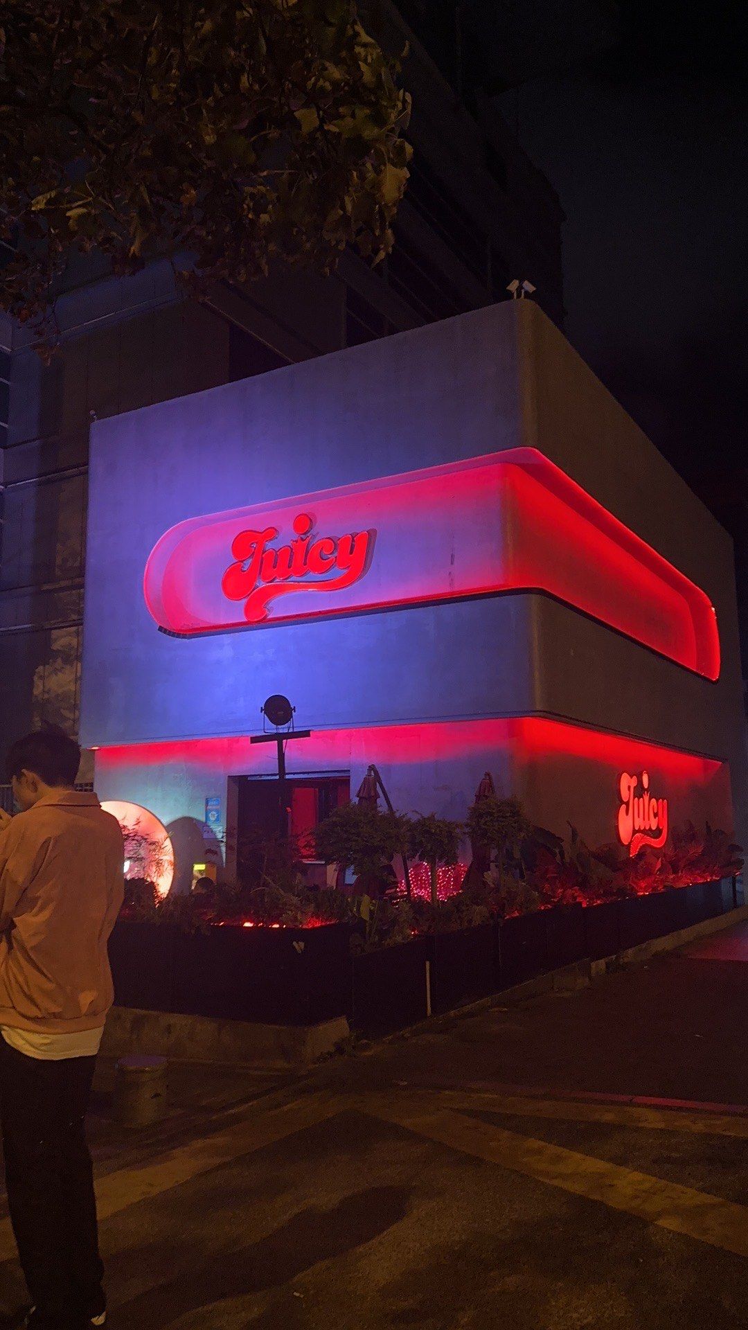 商务ktv筹款活动合适吗-京口区ktv预定