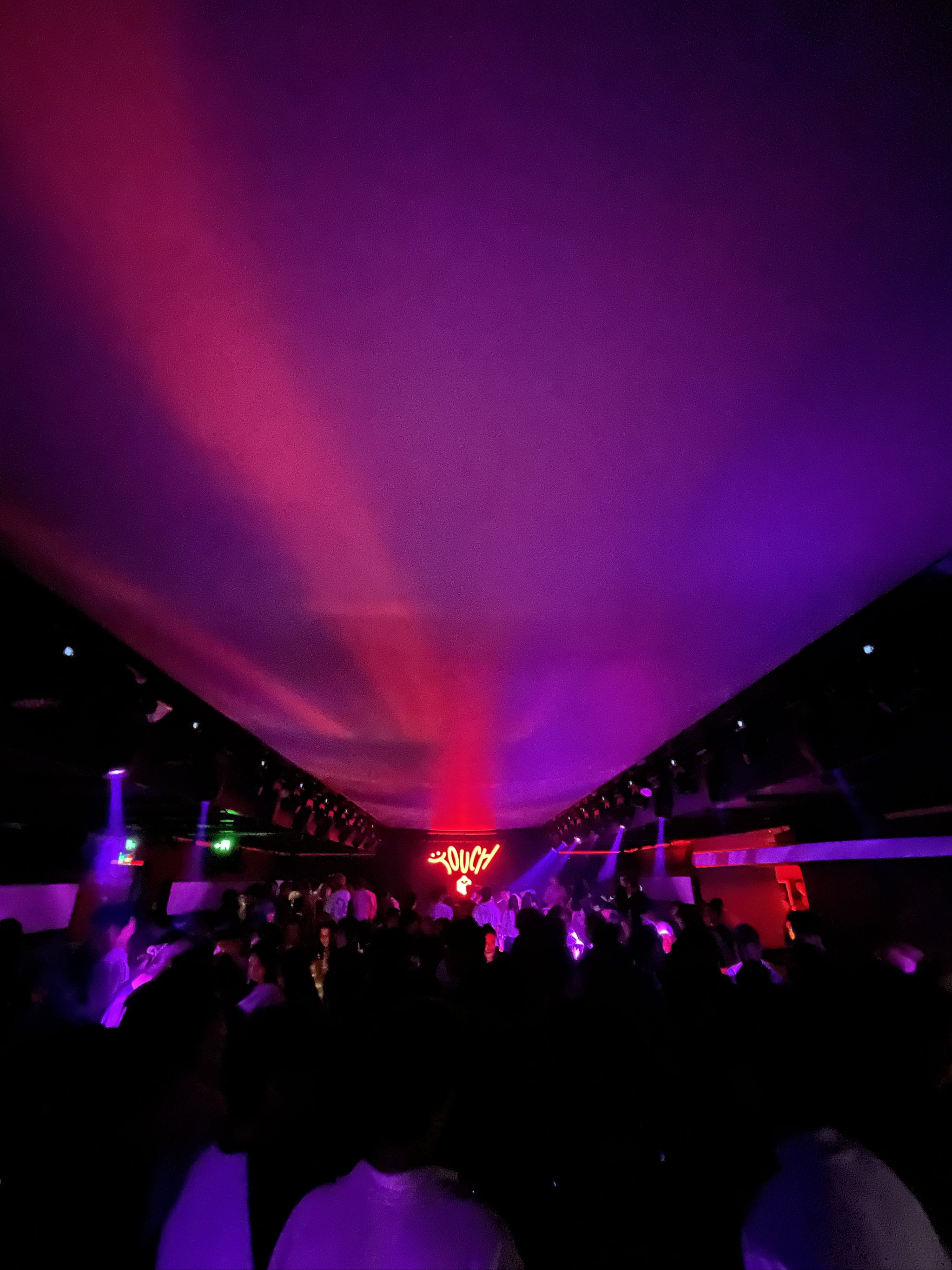 镇江商务KTV解释-京口区ktv预定