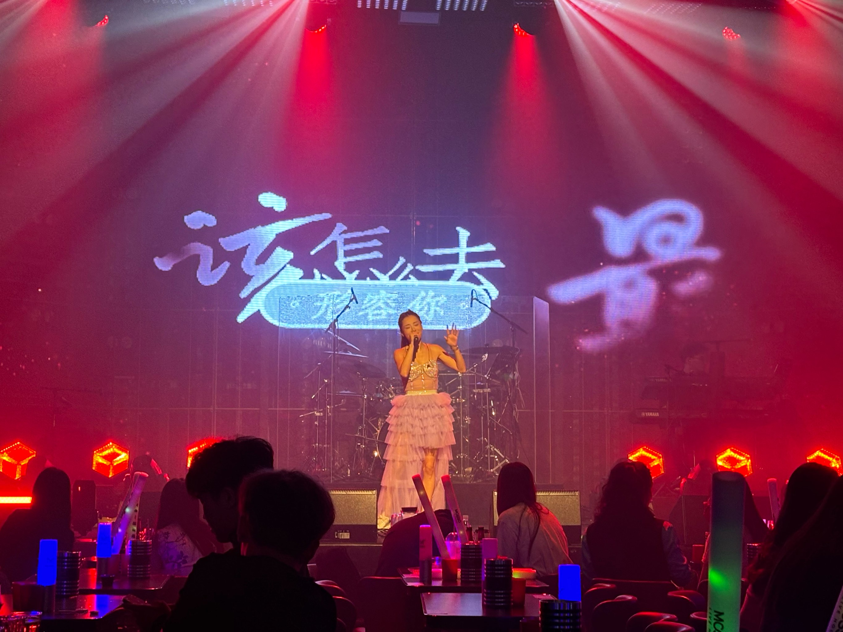 商务ktv有没有？镇江调查揭秘-京口区ktv预定