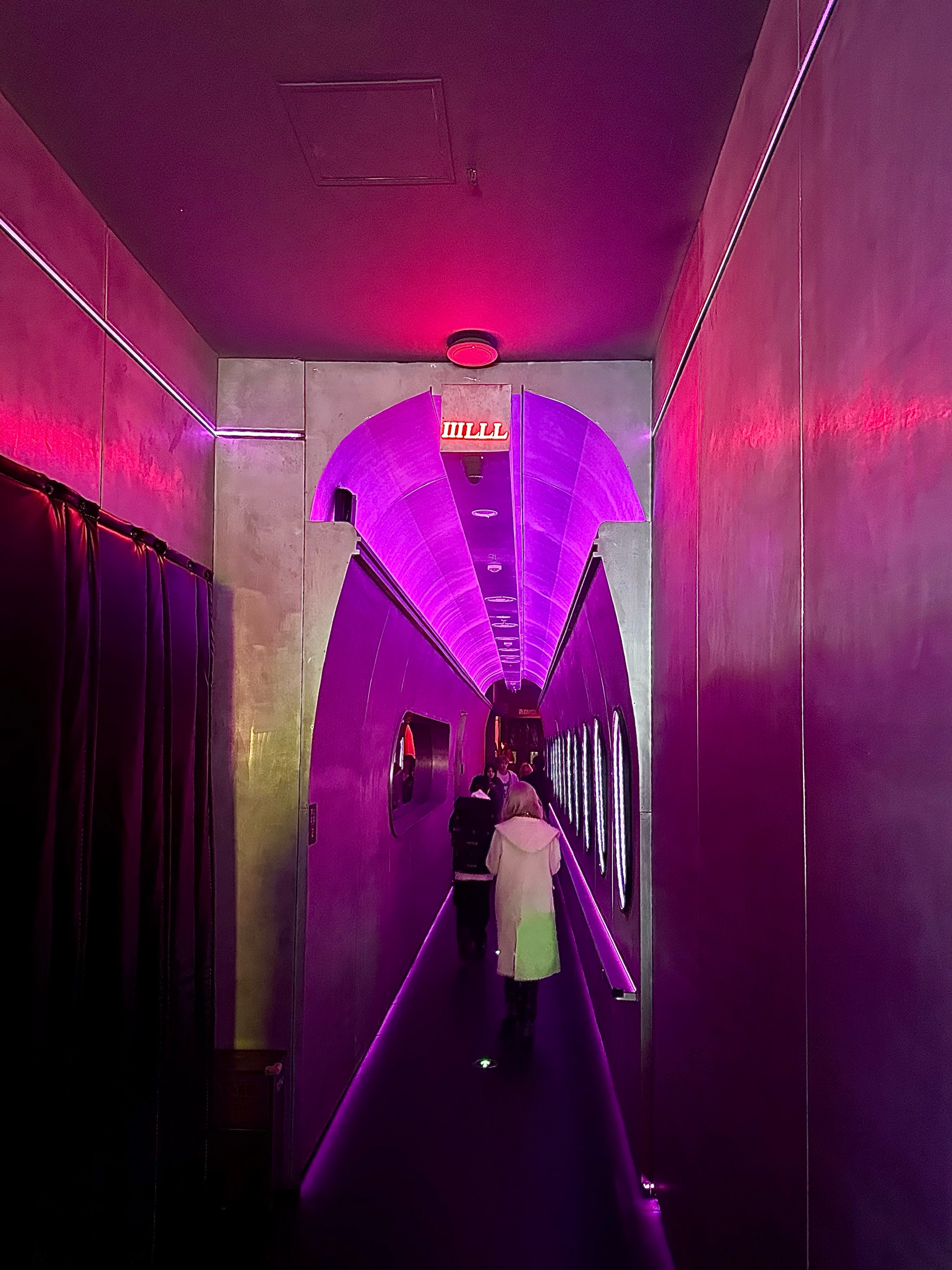 商务ktv-低端场“镇江”-丹徒区ktv预定